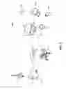 Fig. 02 - Decoupling audio-video (AV) traffic processing from non-AV traffic processing