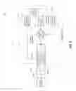 Fig. 09 - Decoupling audio-video (AV) traffic processing from non-AV traffic processing