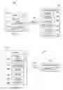 Fig. 02 - Communication interface and method for robust header compression of data flows