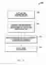 Fig. 07 - System and method for monitoring network synchronization