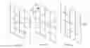 Fig. 01 - Video coding