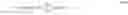 Fig. 11 - Video coding