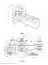 Fig. 02 - Precision self-aligning CT detector sensors