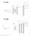 Fig. 06 - X-RAY IMAGING SYSTEM