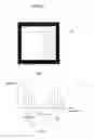 Fig. 07 - Method for controlling X-ray image diagnosis apparatus and X-ray generation device