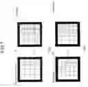 Fig. 08 - Method for controlling X-ray image diagnosis apparatus and X-ray generation device
