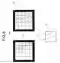 Fig. 09 - Method for controlling X-ray image diagnosis apparatus and X-ray generation device