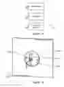 Fig. 02 - Flat panel loudspeaker system