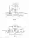 Fig. 02 - Information coding and decoding in spectral differences