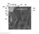 Fig. 01 - Isotropic feature matching
