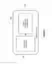 Fig. 02 - Apparatuses and methods for iris based biometric recognition