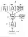 Fig. 01 - System and method for matching faces
