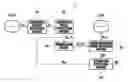 Fig. 01 - Image processing device, method and program