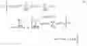 Fig. 03 - Image processing device, method and program