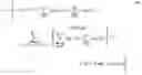 Fig. 05 - Image processing device, method and program