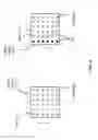 Fig. 07 - Removing noise from an image via efficient patch distance computations