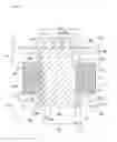 Fig. 02 - Ribbon cage and manufacturing method thereof