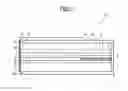 Fig. 06 - SEMICONDUCTOR OPTICAL DEVICE AND OPTICAL MODULE