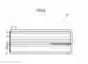 Fig. 07 - SEMICONDUCTOR OPTICAL DEVICE AND OPTICAL MODULE