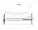 Fig. 08 - SEMICONDUCTOR OPTICAL DEVICE AND OPTICAL MODULE