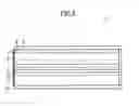 Fig. 09 - SEMICONDUCTOR OPTICAL DEVICE AND OPTICAL MODULE