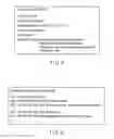 Fig. 09 - Electronic Apparatus, Control Method, and Computer-Readable Storage Medium