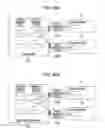 Fig. 43 - Information processing device, information processing method, and program