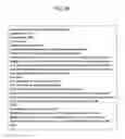 Fig. 45 - Information processing device, information processing method, and program