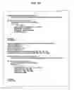 Fig. 49 - Information processing device, information processing method, and program