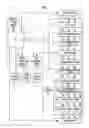 Fig. 02 - Image forming apparatus and image forming method for setting image forming size