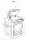 Fig. 02 - Image forming apparatus and image forming system with a quota management function
