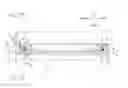 Fig. 01 - Image forming apparatus and developing unit for use in image forming apparatus