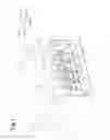 Fig. 02 - Image forming apparatus and developing unit for use in image forming apparatus