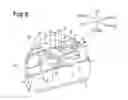 Fig. 07 - Image forming apparatus and developing unit for use in image forming apparatus