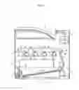 Fig. 02 - Fixing device having thermally-conductive member connected to thermo-electric conversion element, image forming device, and induction heating device