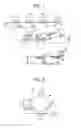 Fig. 02 - Sheet conveying device and image forming apparatus incorporating same