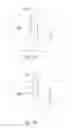 Fig. 09 - Torque element retention system