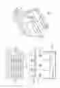 Fig. 09 - Barrier transport system