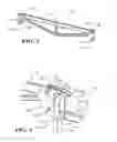 Fig. 03 - Rack type pipe feeder for a pipe fusion machine