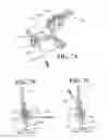Fig. 05 - Rack type pipe feeder for a pipe fusion machine