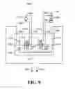 Fig. 09 - Rack type pipe feeder for a pipe fusion machine