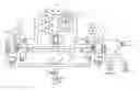 Fig. 01 - Methods and systems for low-pressure exhaust gas recirculation