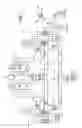 Fig. 02 - Methods and systems for low-pressure exhaust gas recirculation