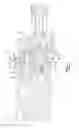 Fig. 02 - Supercharger transmission