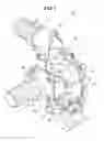 Fig. 02 - Centrifugal pump
