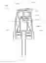 Fig. 02 - Venting bellow pump system