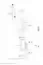 Fig. 04 - Variable flow hydraulic machine