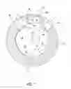 Fig. 02 - Swinging abutment rotary pump