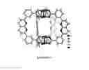 Fig. 06 - Porous materials containing built-in single molecule traps for small molecule capture