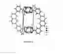 Fig. 07 - Porous materials containing built-in single molecule traps for small molecule capture